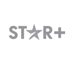 logo star plus
